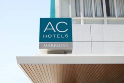  - AC Hotel by Marriott Beverly Hills Los Angeles