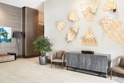  - AC Hotel by Marriott Beverly Hills Los Angeles