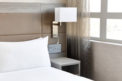  - AC Hotel by Marriott Beverly Hills Los Angeles