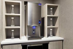  - AC Hotel by Marriott Beverly Hills Los Angeles