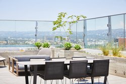  - AC Hotel by Marriott Beverly Hills Los Angeles