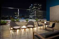  - AC Hotel by Marriott Beverly Hills Los Angeles