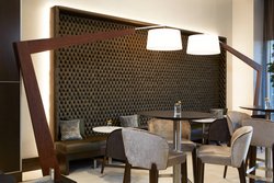  - AC Hotel by Marriott Beverly Hills Los Angeles