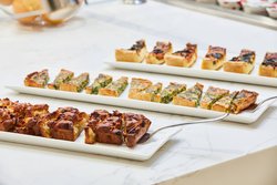  - AC Hotel by Marriott Beverly Hills Los Angeles