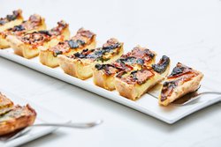  - AC Hotel by Marriott Beverly Hills Los Angeles