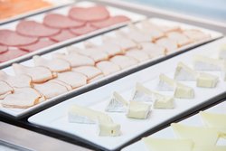  - AC Hotel by Marriott Beverly Hills Los Angeles