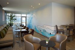  - AC Hotel by Marriott Beverly Hills Los Angeles