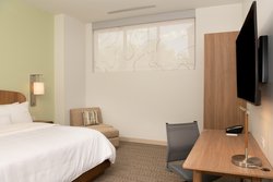  - Element Hotel Scottsdale at Skysong