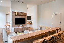  - Element Hotel Scottsdale at Skysong