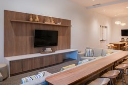  - Element Hotel Scottsdale at Skysong