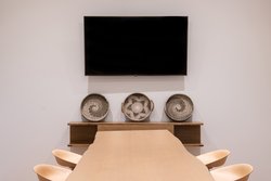  - Element Hotel Scottsdale at Skysong