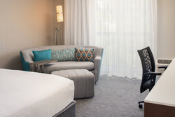  - Courtyard by Marriott SeaTac Airport Tukwila - I-405, Exit 1
