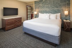  - Courtyard by Marriott SeaTac Airport Tukwila - I-405, Exit 1