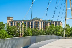  - Courtyard by Marriott SeaTac Airport Tukwila - I-405, Exit 1