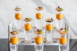  - Ritz-Carlton Hotel St Louis Clayton