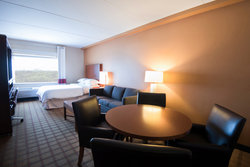  - Four Points by Sheraton Hotel South Winnipeg