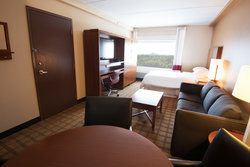  - Four Points by Sheraton Hotel South Winnipeg