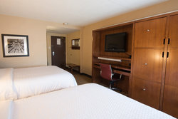  - Four Points by Sheraton Hotel South Winnipeg
