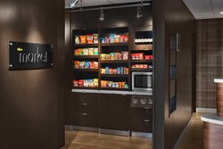  - Courtyard by Marriott East Syracuse - I-90, Exit 35