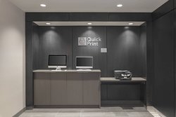  - Courtyard by Marriott Hotel Dartmouth