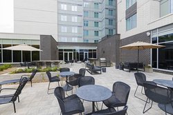 - Courtyard by Marriott Hotel Dartmouth