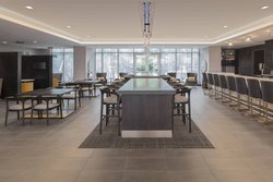  - Courtyard by Marriott Hotel Dartmouth