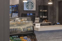  - Courtyard by Marriott Hotel Dartmouth