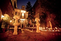  - Holiday Inn Chateau Lemoyne French Quarter New Orleans
