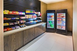  - Holiday Inn Express Frisco