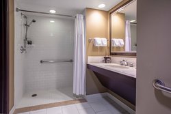  - Grand Bohemian Hotel Orlando - I-4, Exit 83