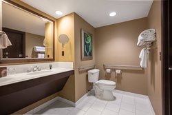  - Grand Bohemian Hotel Orlando - I-4, Exit 83