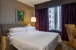  - Grand Bohemian Hotel Orlando - I-4, Exit 83