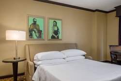  - Grand Bohemian Hotel Orlando - I-4, Exit 83