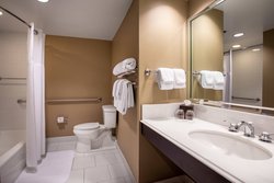  - Grand Bohemian Hotel Orlando - I-4, Exit 83