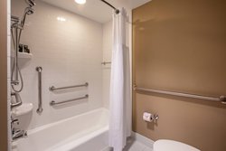  - Grand Bohemian Hotel Orlando - I-4, Exit 83