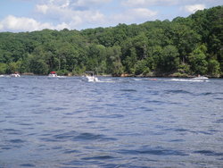  - Holiday Inn Express & Suites Corinth