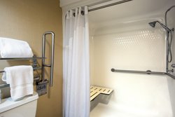  - Holiday Inn Express & Suites Corinth