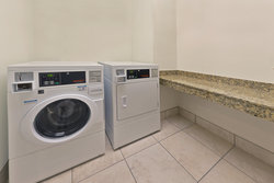  - Holiday Inn Express & Suites Colby - I-70, Exit 53