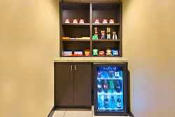  - Holiday Inn Express & Suites Colby - I-70, Exit 53