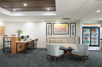 TravelPort