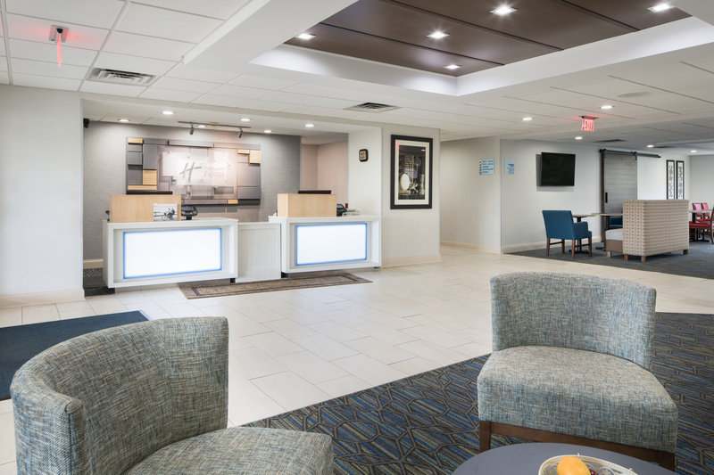 TravelPort