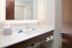  - Holiday Inn Express I-265 East Louisville