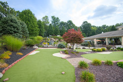  - Holiday Inn Express West Middlesex - I-80, Exit 4B