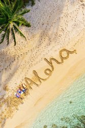  - Residence Inn by Marriott Oahu Kapolei