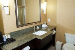  - Holiday Inn Express & Suites Clemson
