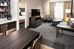  - Residence Inn by Marriott Henderson