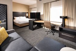  - Residence Inn by Marriott Henderson