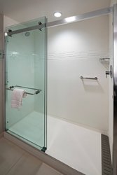  - Residence Inn by Marriott Henderson