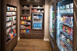  - Residence Inn by Marriott Henderson