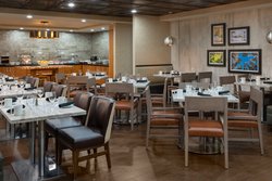  - Sheraton Park City Hotel